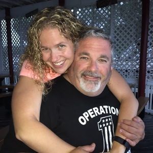 Meet your Posher, Ed